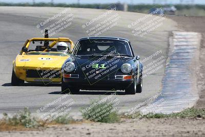 media/May-19-2024-VARA (Sun) [[bc1adde764]]/Group 1/Race (Outside Grapevine)/